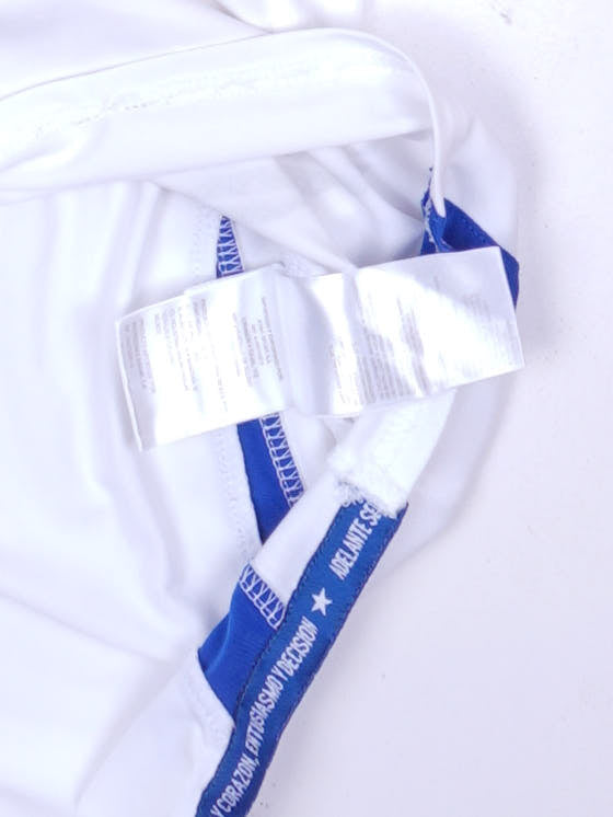 Joop 2010 Heim Trikot (M)