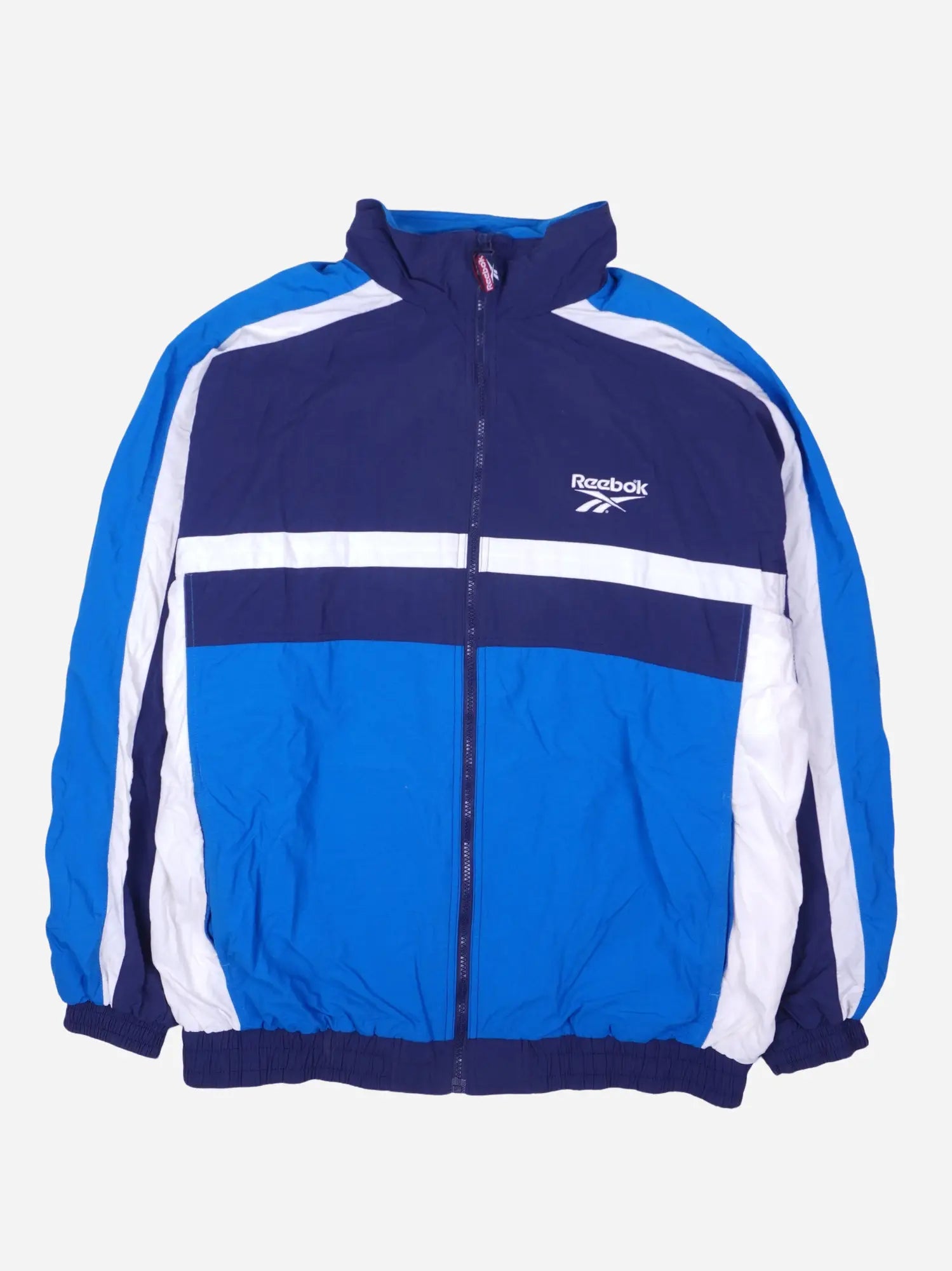 Reebok Trainingsjacke (XL)