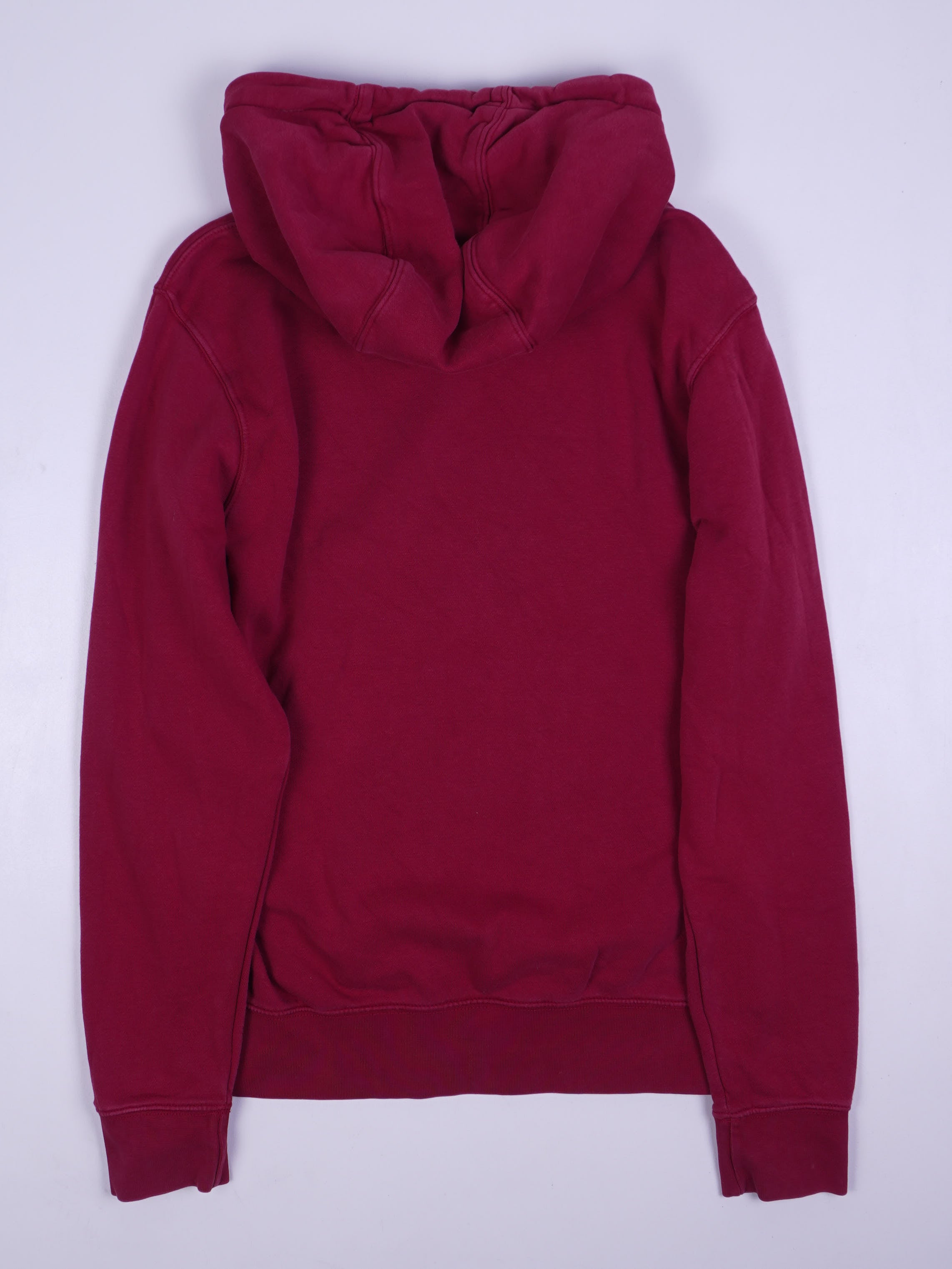 Nike Hoodie (M)