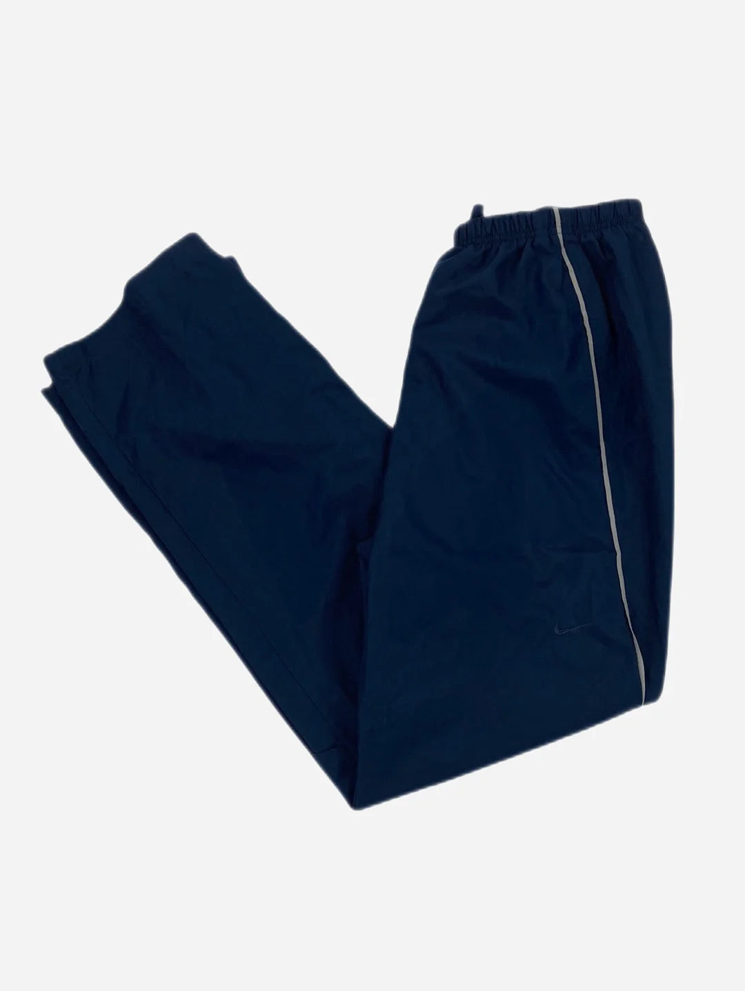 Nike Track Pants (XL) – lastdecades