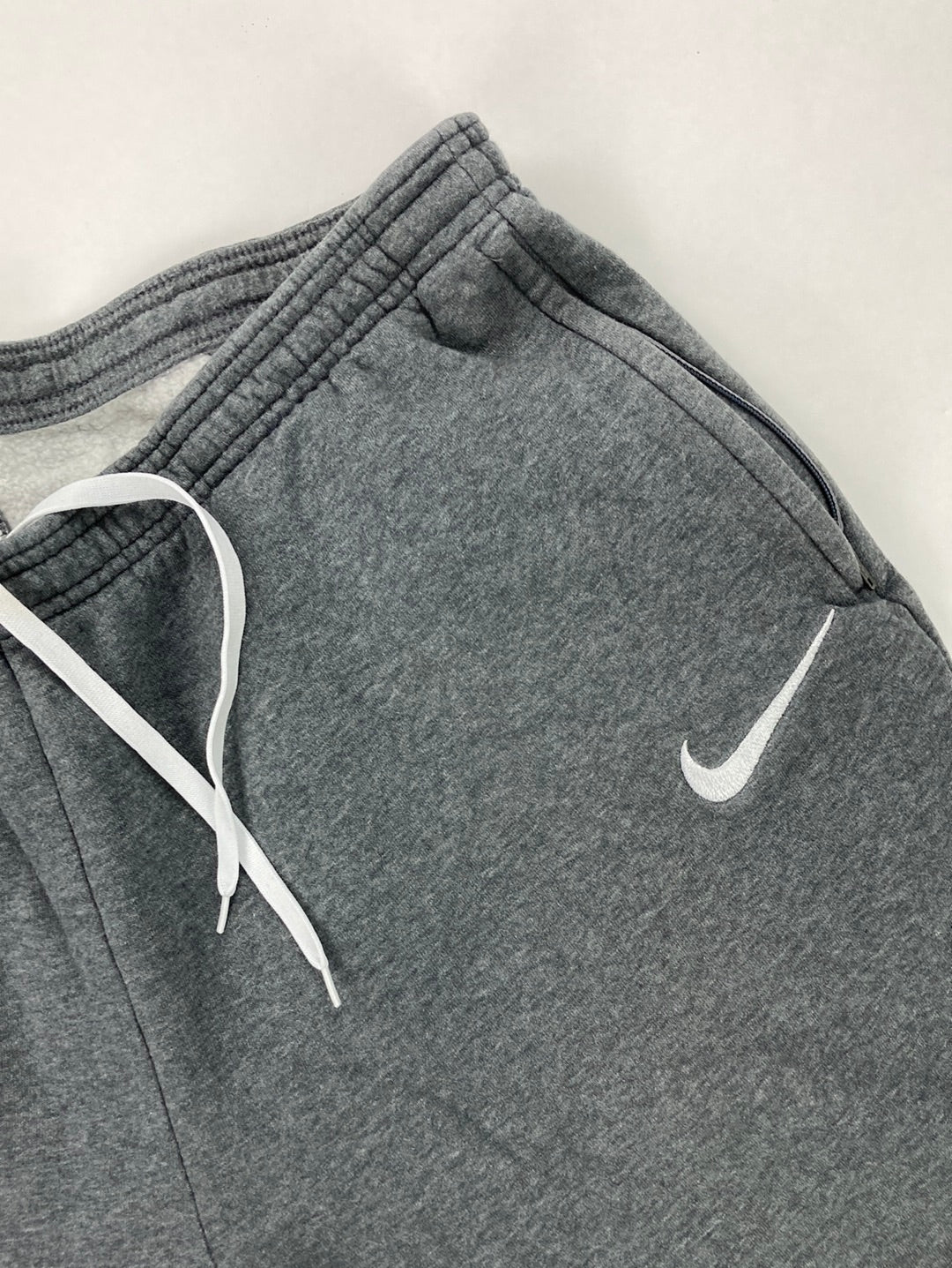 Nike Sweat Pants (L)