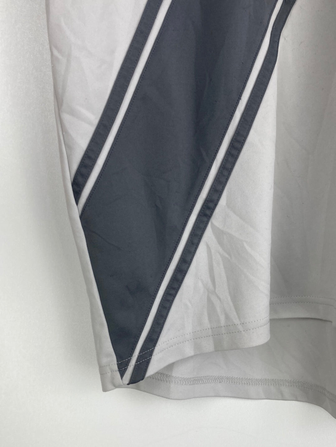 Nike Trikot (XL)