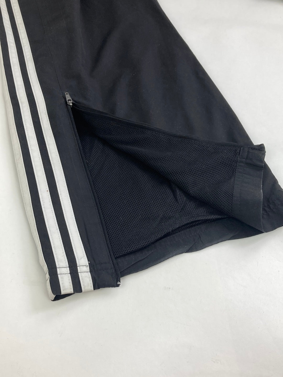 Adidas Track Pants (L)