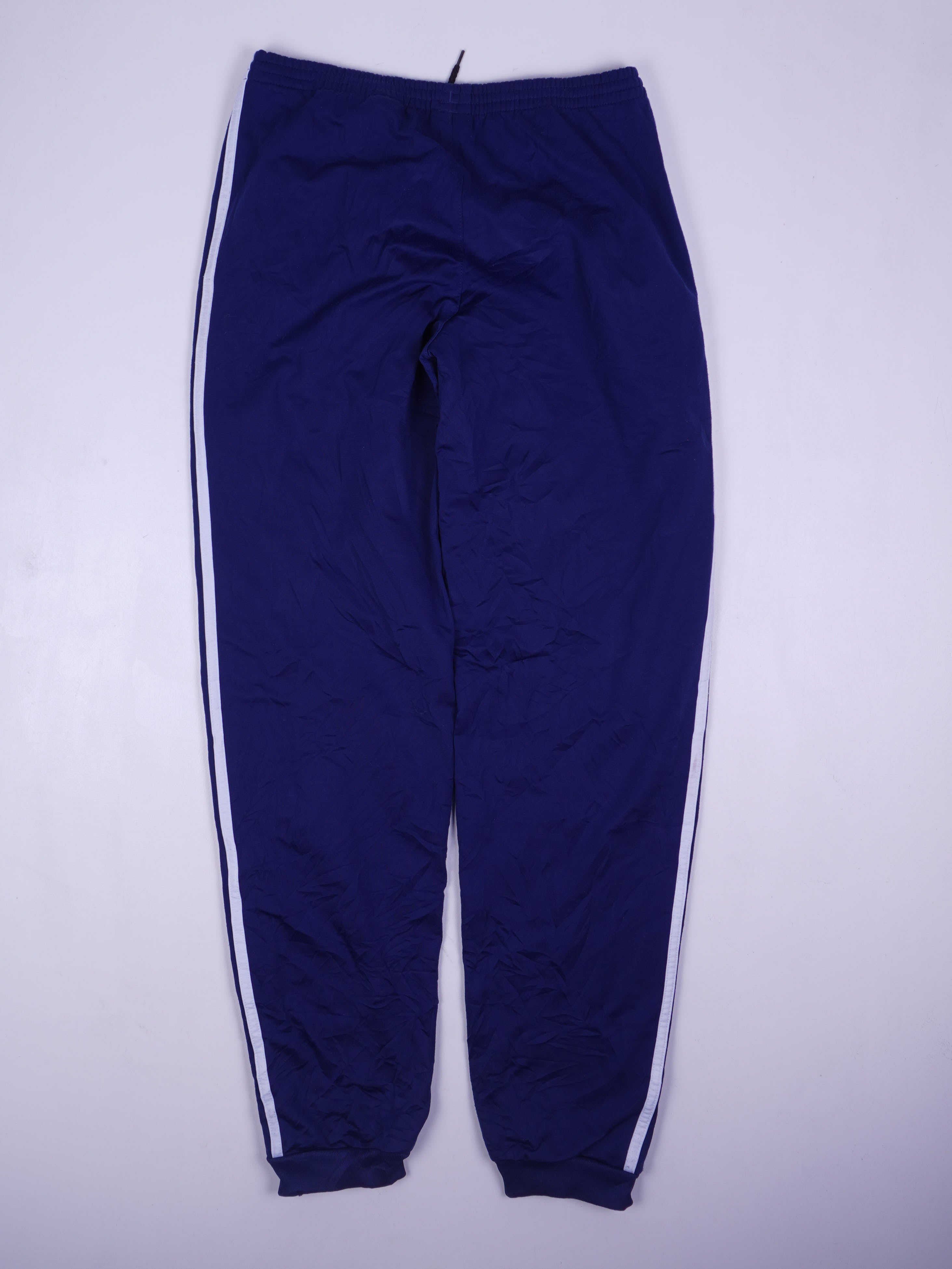 Adidas Track Pants (M)