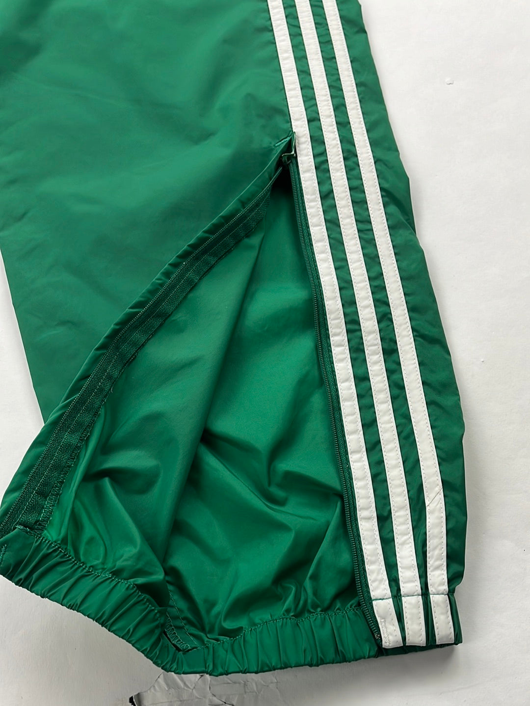 Adidas Track Pants (L)