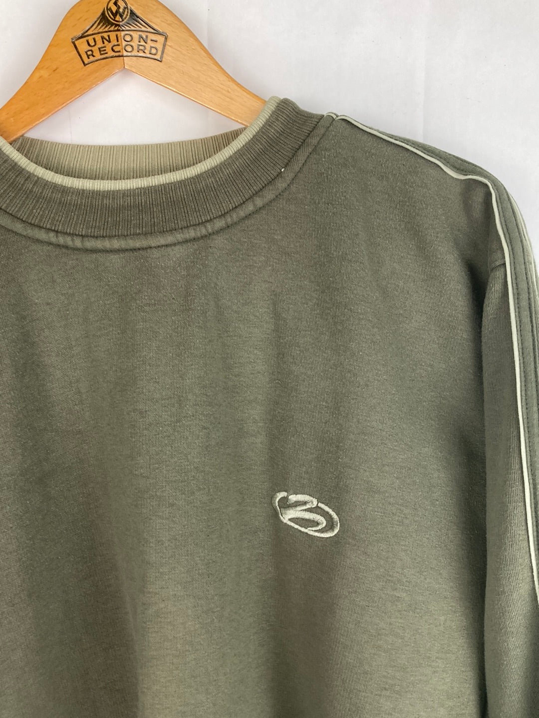 Show Sweater (S)