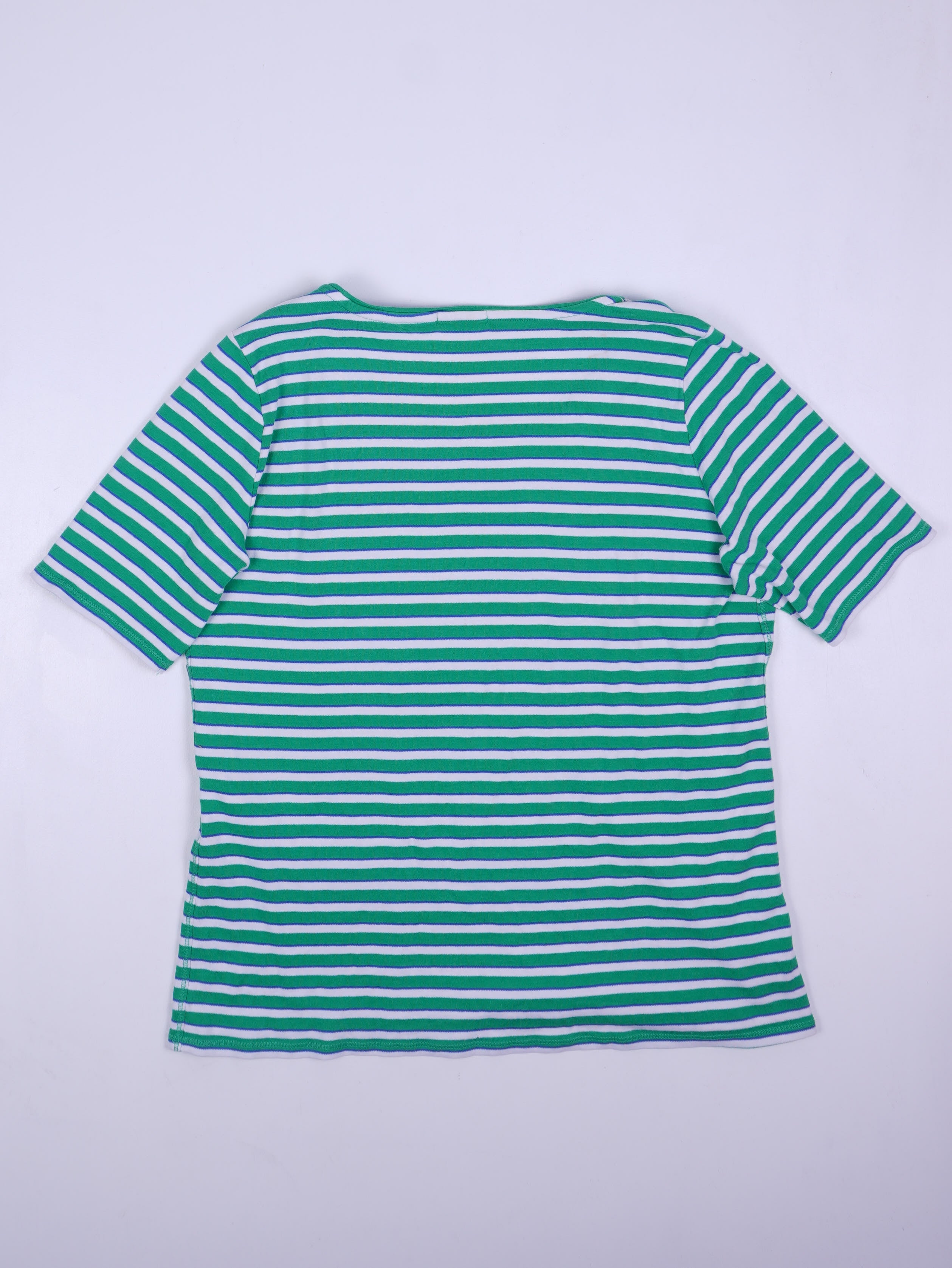 Vintage T-Shirt (M)