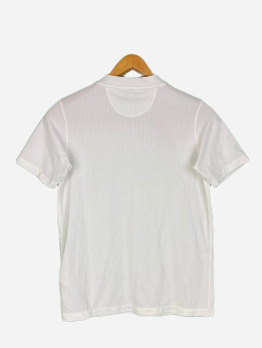 Nike England Trikot (XS)