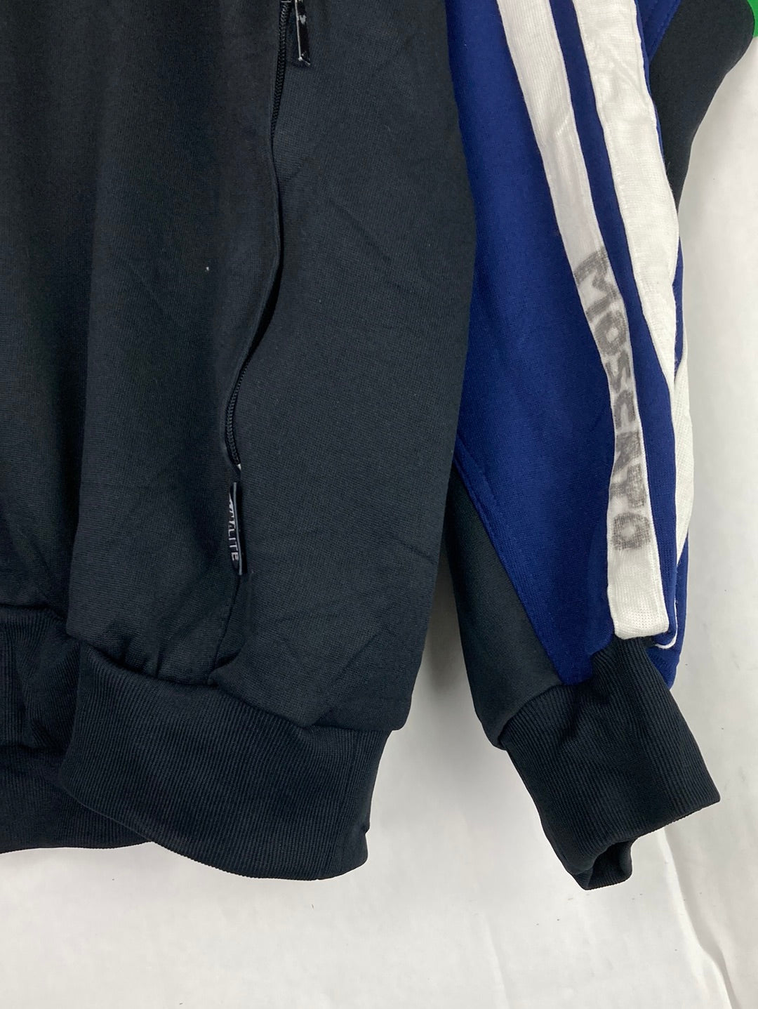 Adidas Trainingsjacke (L)