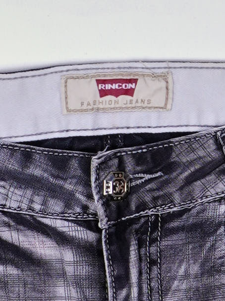 Vintage Shorts (S)