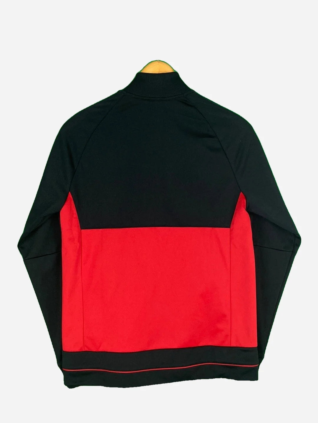 Adidas training jacket (S)