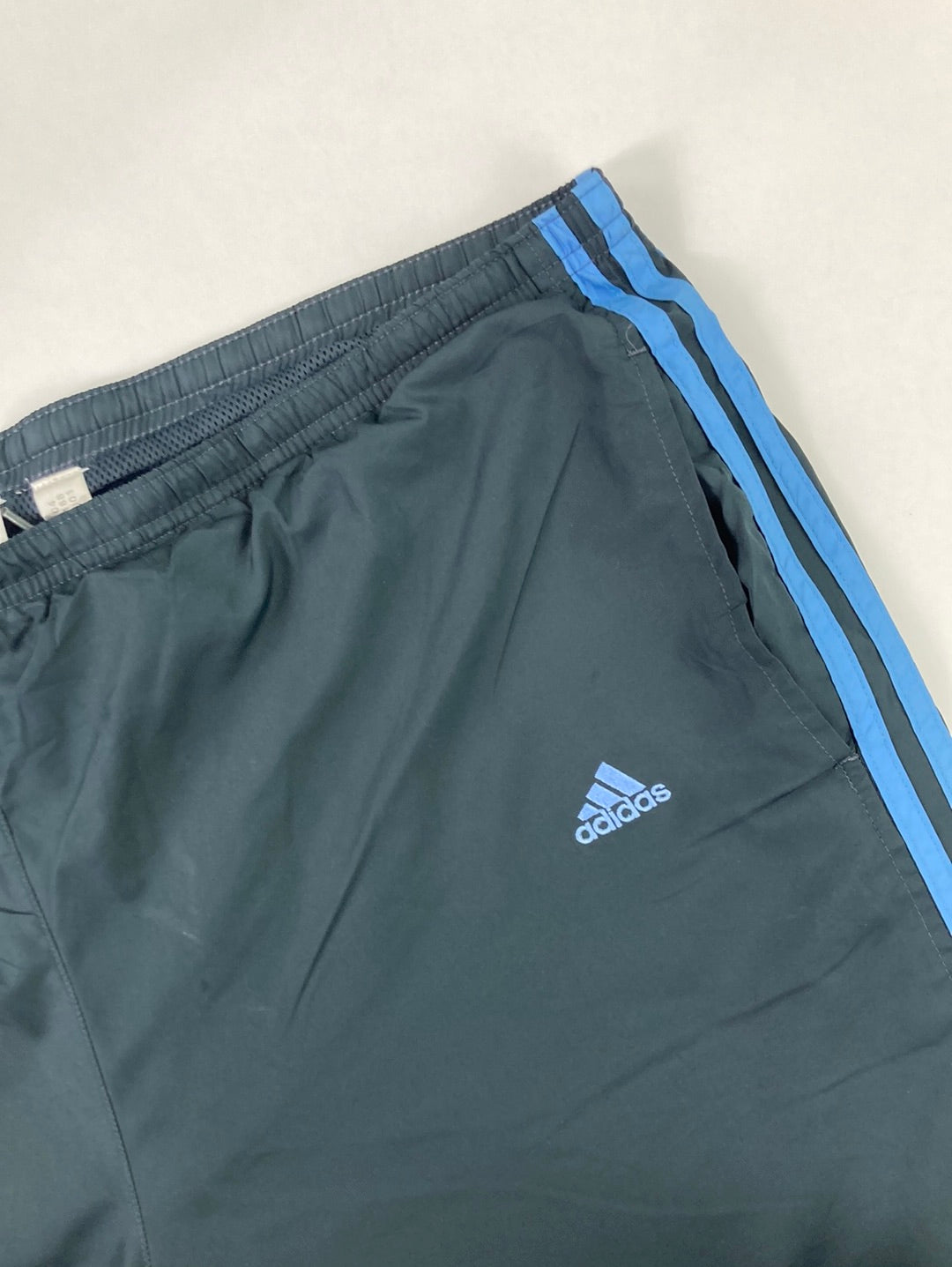 Adidas Track Pants (L)