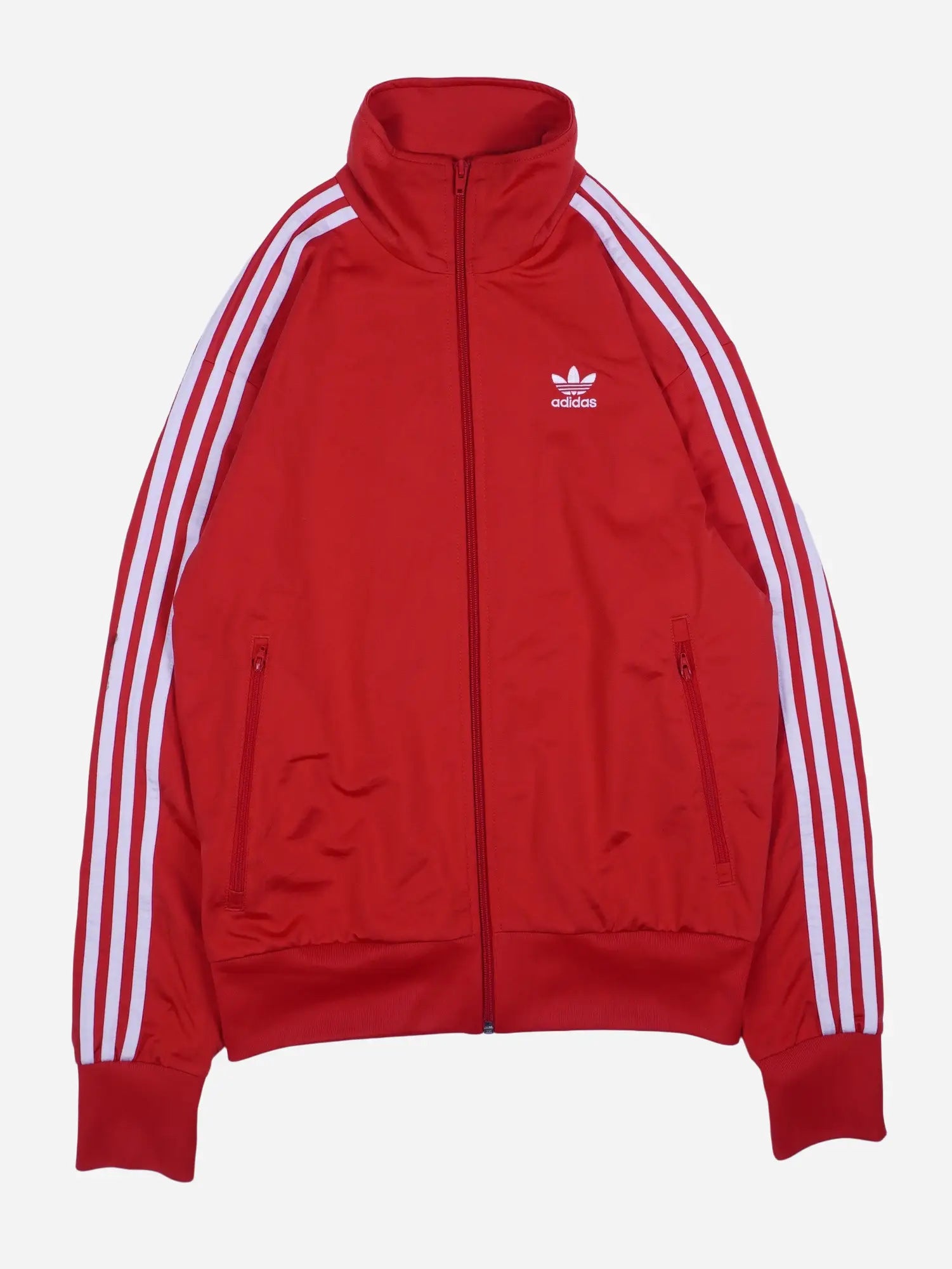 Adidas Trainingsjacke (L)