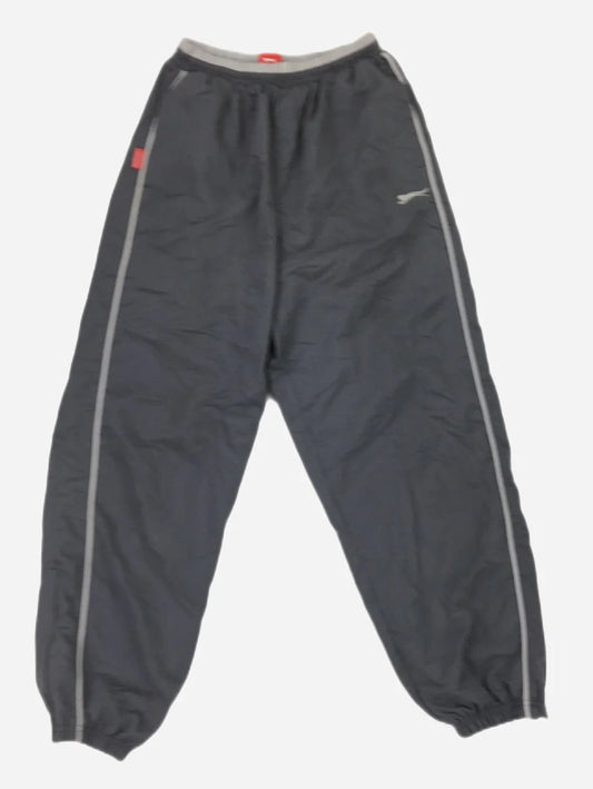 Slazenger Track Pants (M)