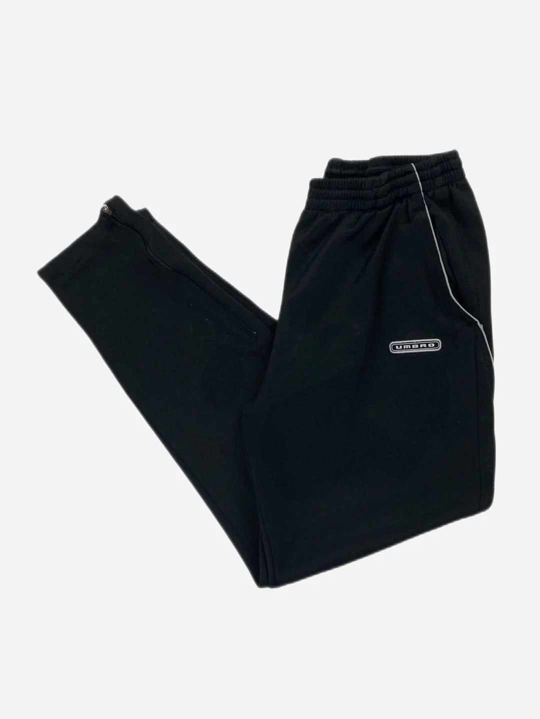 Umbro Track Pants (S)