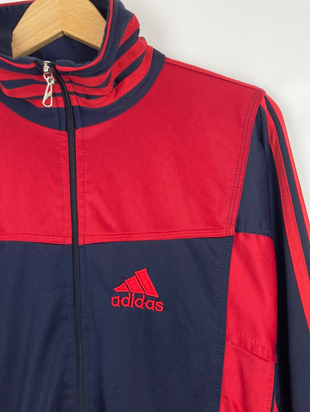 Adidas Trainingsjacke (L)