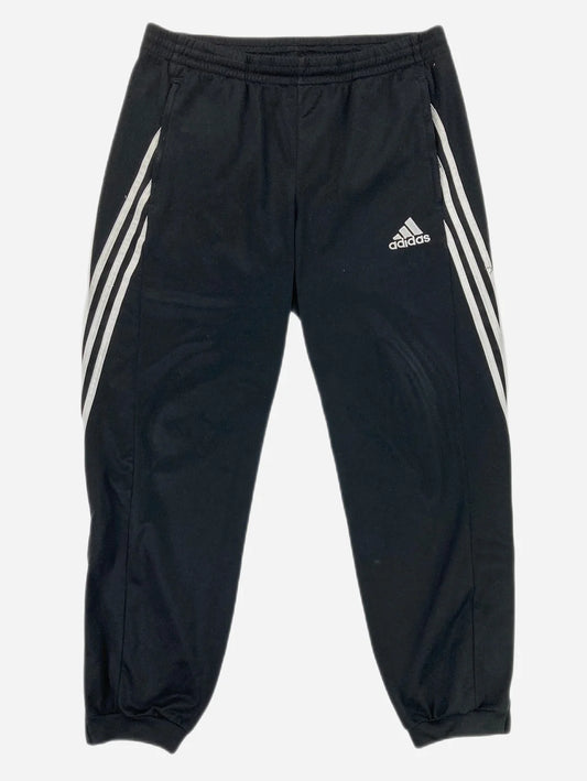 Adidas Track Pants (M)