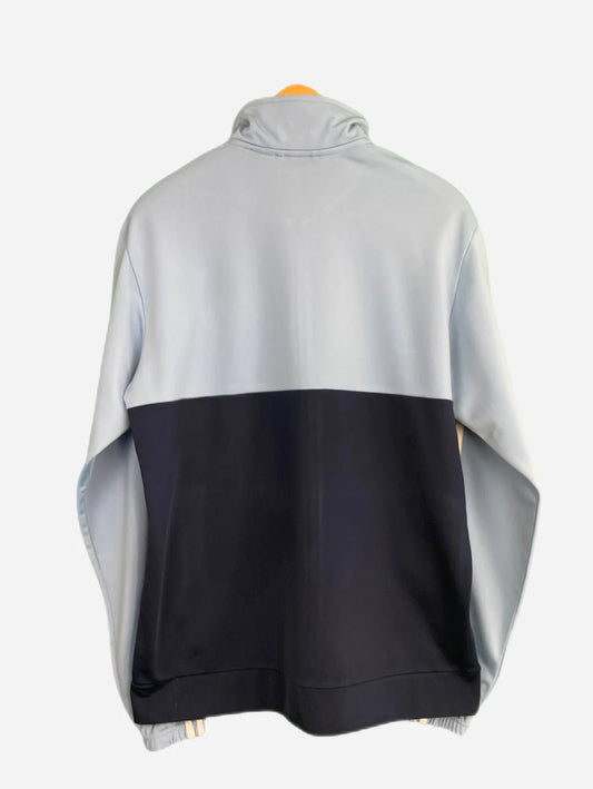 Adidas Trainingsjacke (XL)