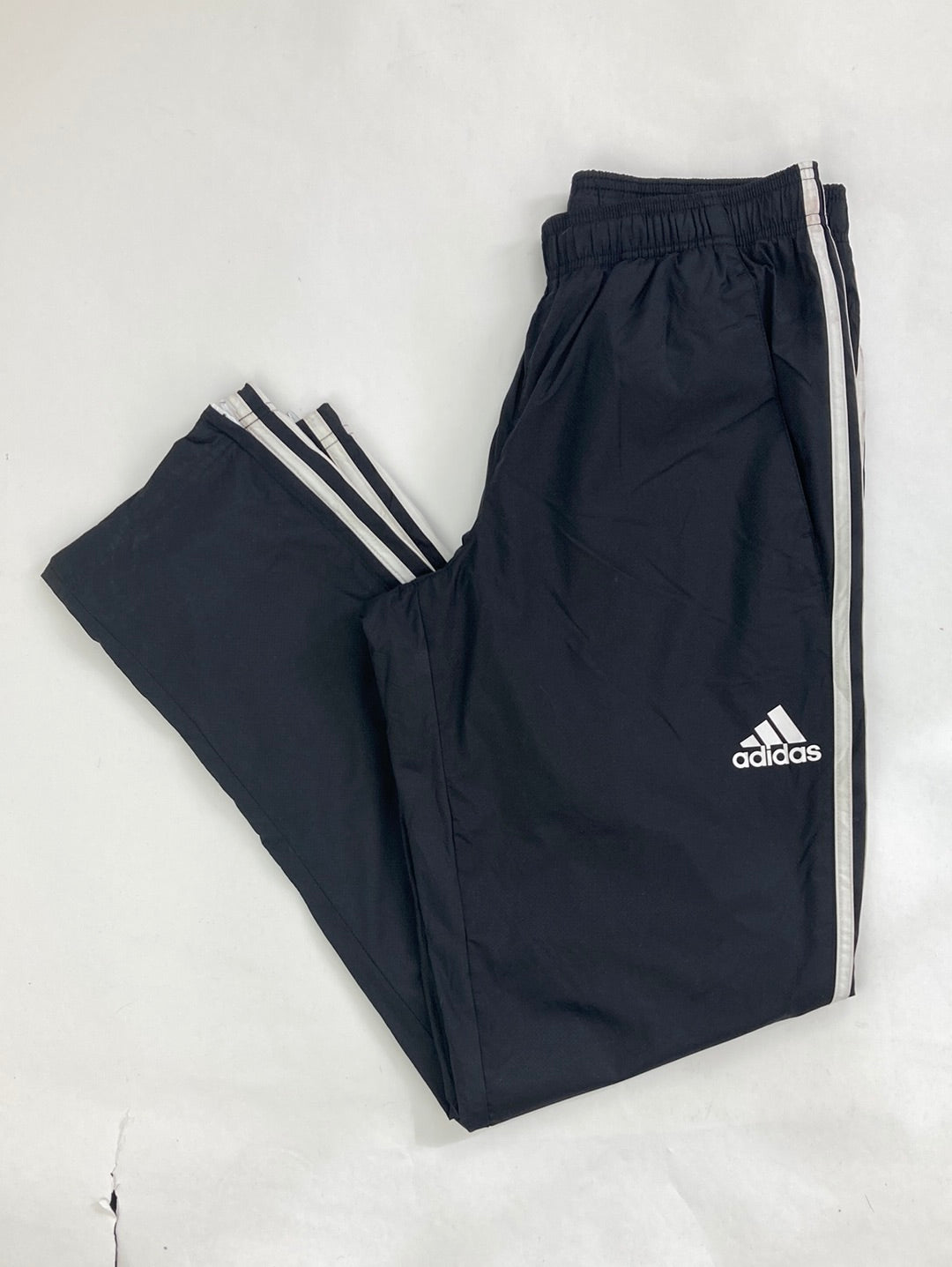Adidas Track Pants (S)