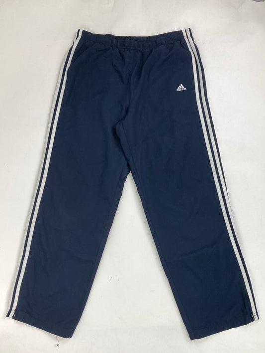 Adidas Track Pants (M)
