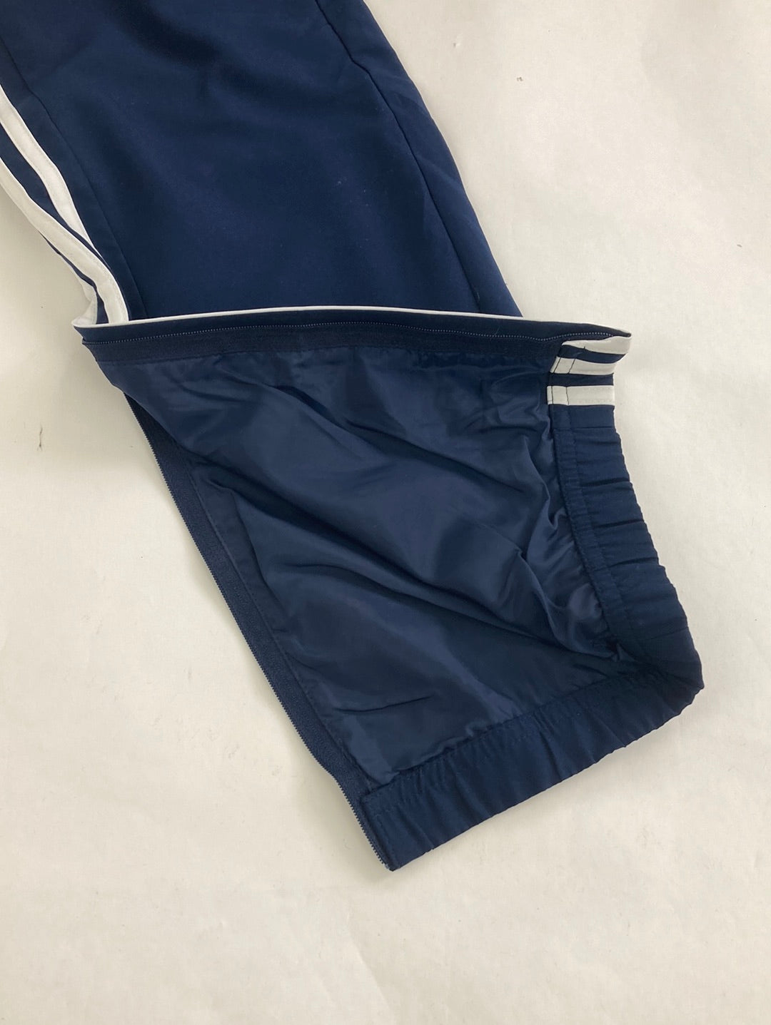 Adidas Track Pants (S)