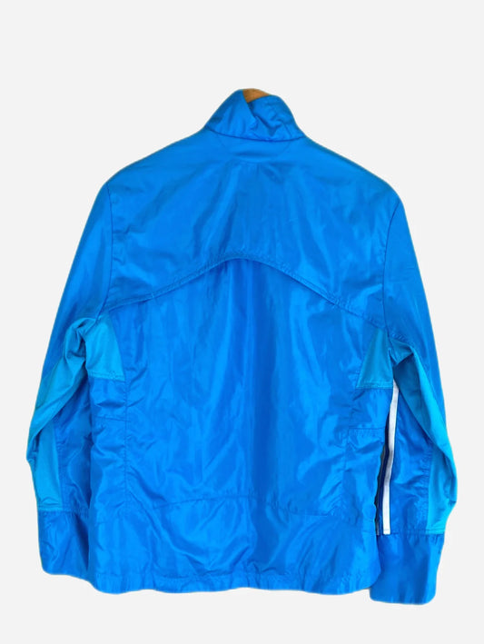 Adidas Trainingsjacke (S)