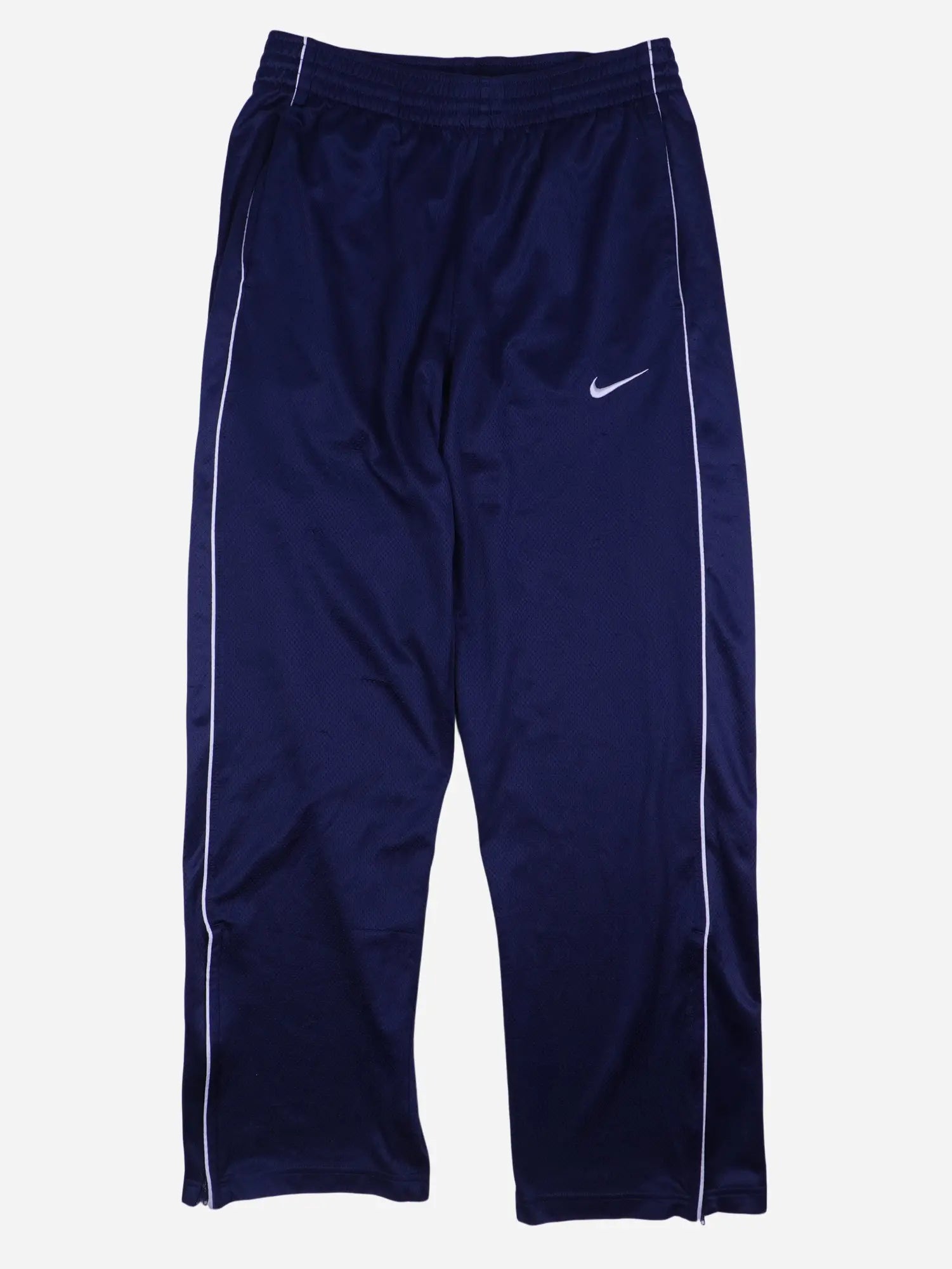 Nike Track Pants ()