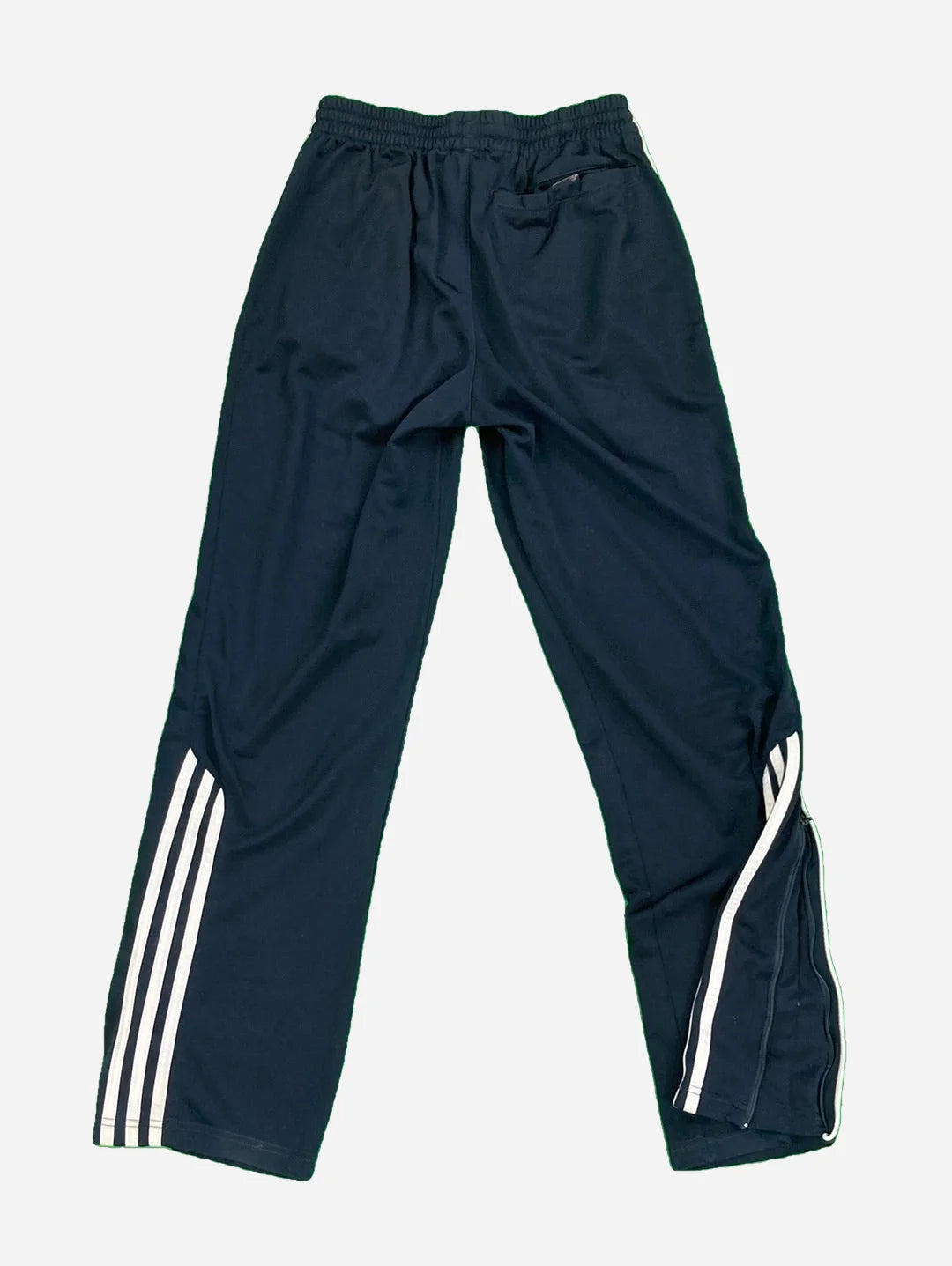 Adidas Track Pants (S)
