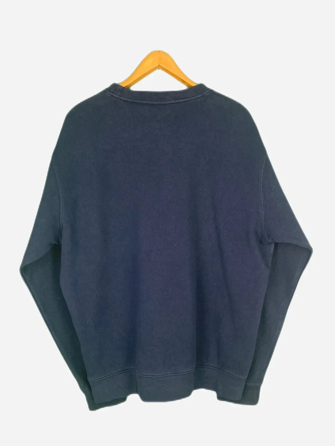 Fila Sweater (XL)