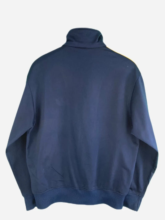 Adidas Trainingsjacke (M)