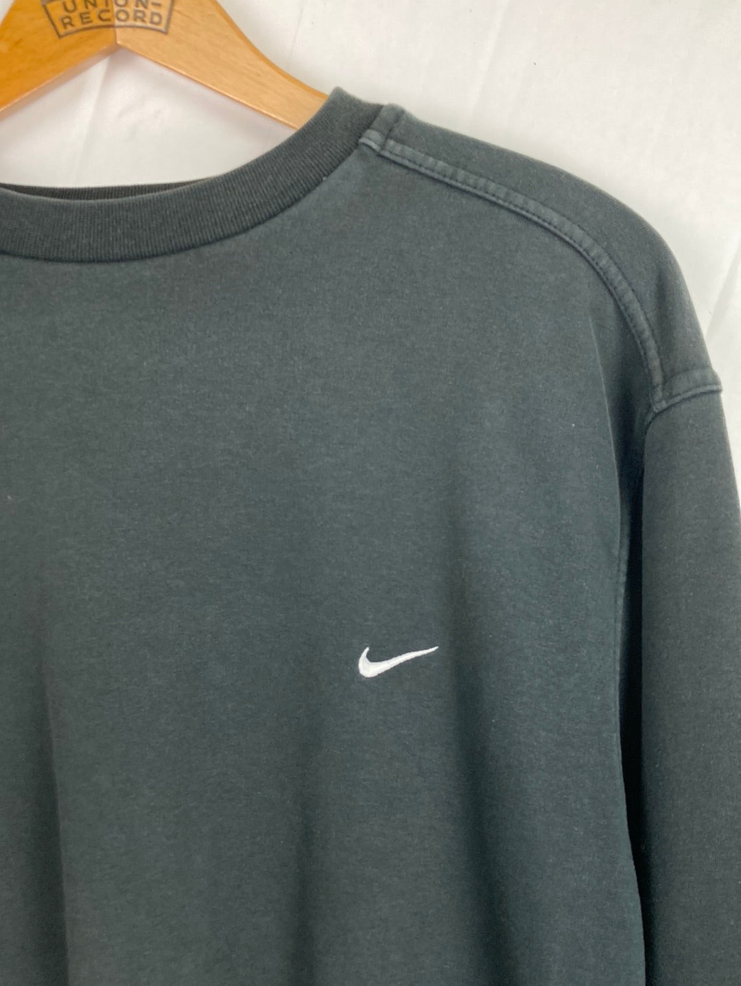 Nike Sweater (L)