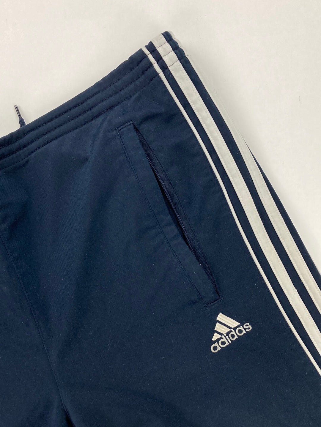 Adidas Track Pants (S)