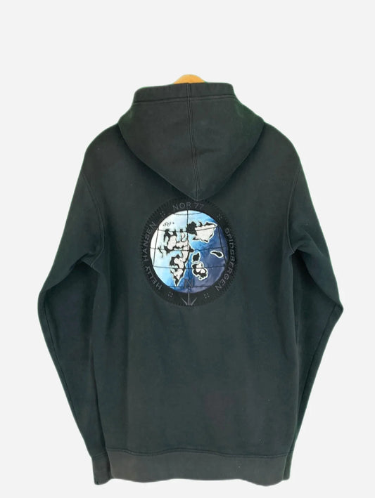 Helly Hansen Zip Hoodie (XL)