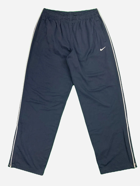 Nike Track Pants (L)