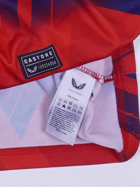 Vintage 2023/24 4. Trikot Trikot (M)