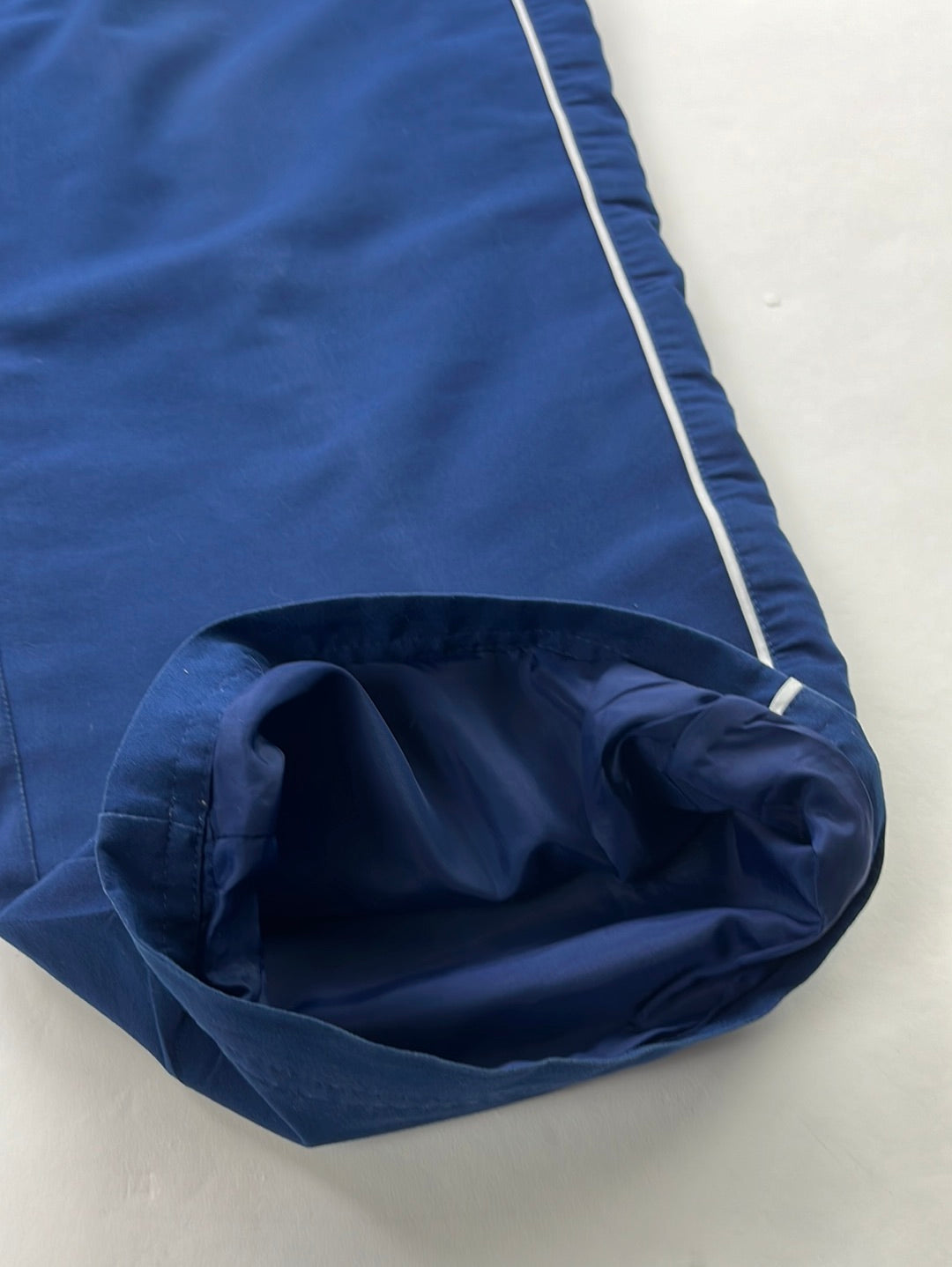 Adidas Track Pants (L)