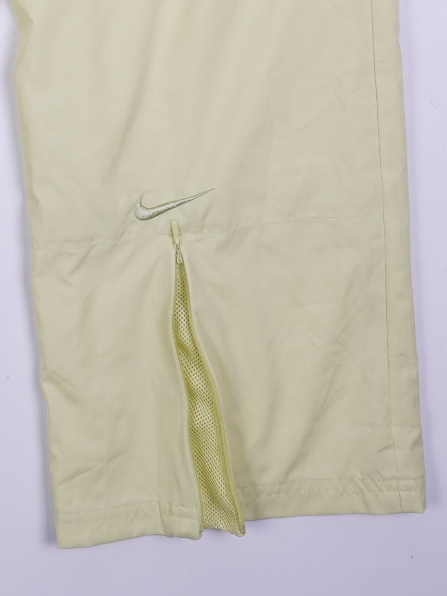 Nike Track Pants (M)