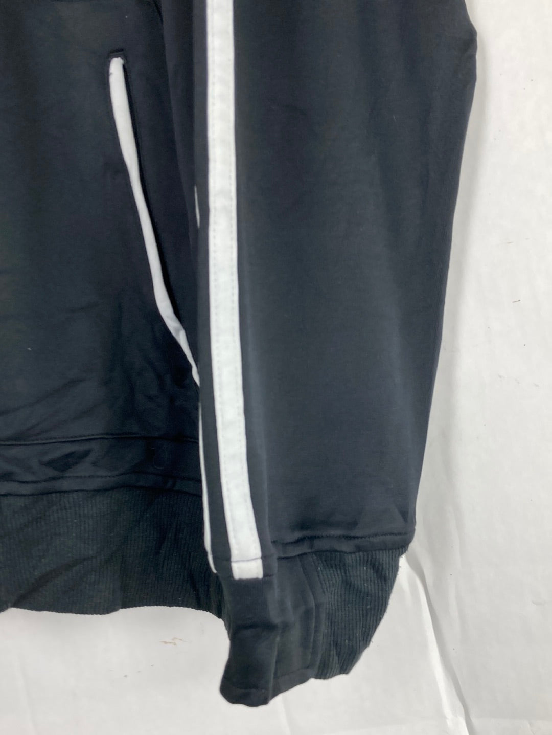Adidas Trainingsjacke (L)