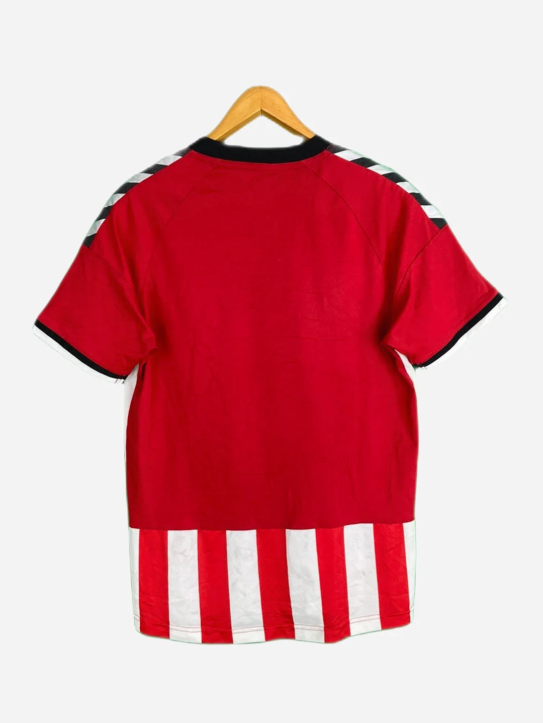 Hummel Trikot (M)