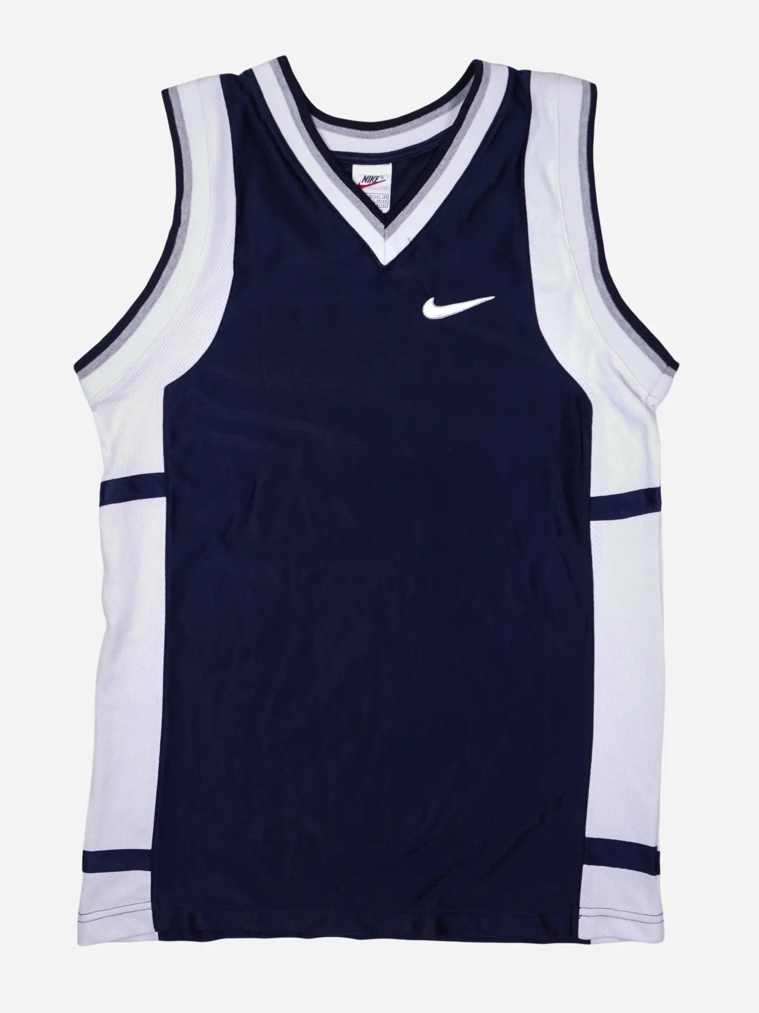 Nike Trikot (L)