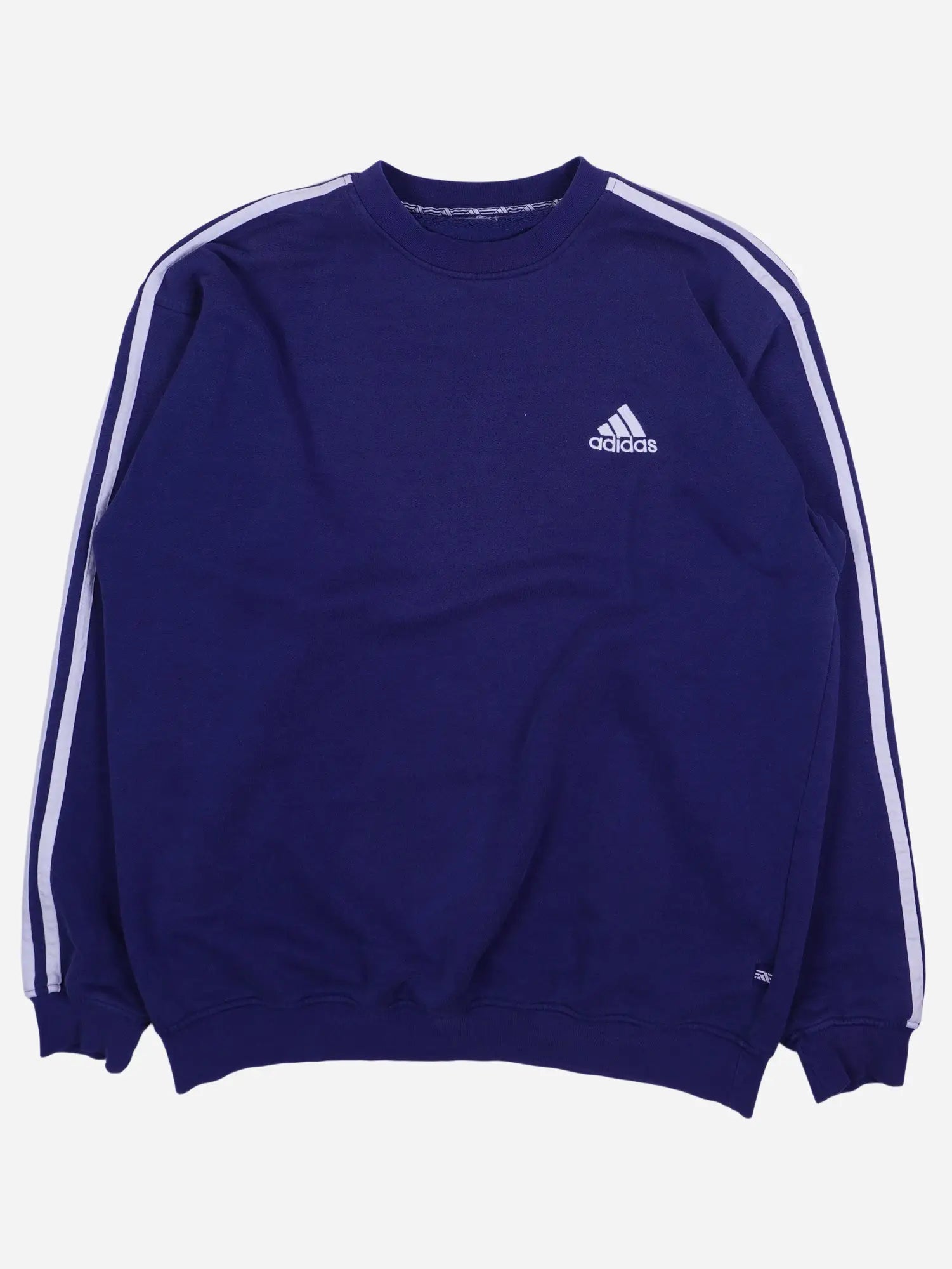 Adidas Sweater (M)