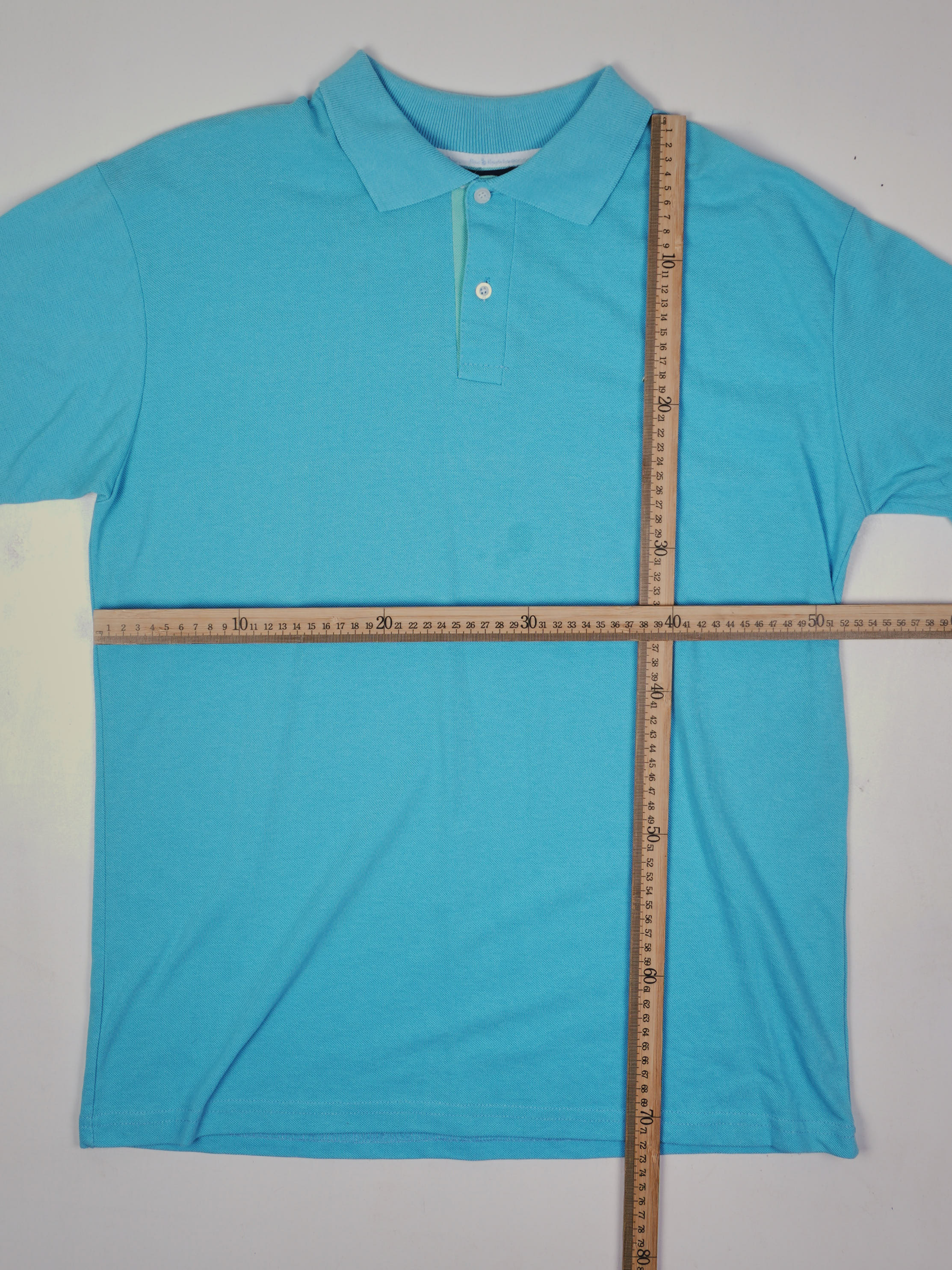 Ralph Lauren Polo Shirt (L)