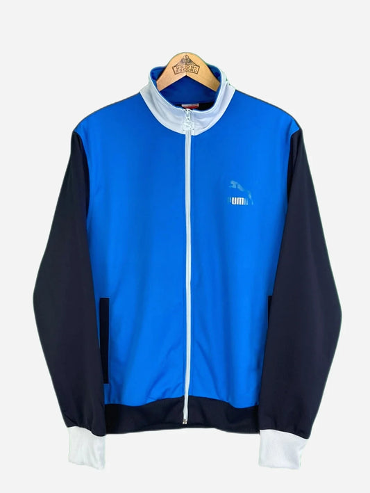 Puma Trainingsjacke (L)