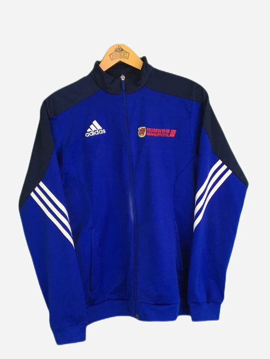 Adidas Trainingsjacke (M)