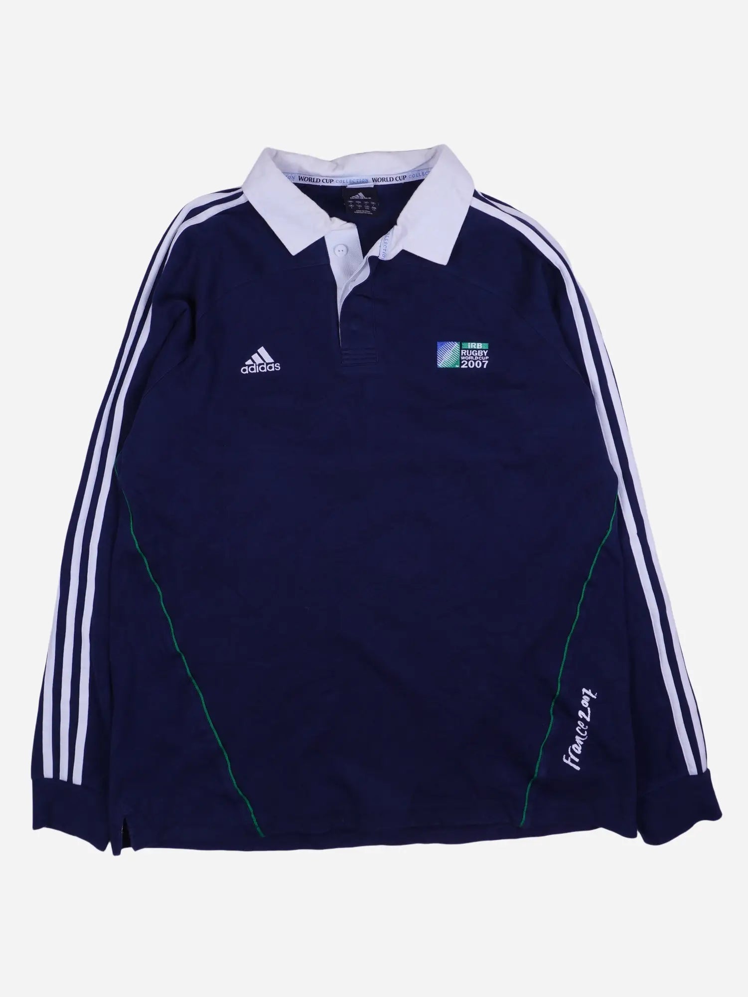 Adidas Longsleeve (L)