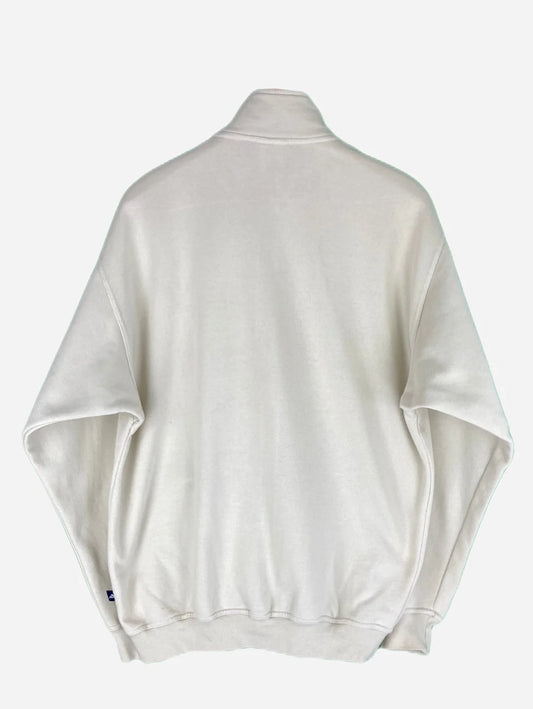 Adidas Sweatjacke (XL)