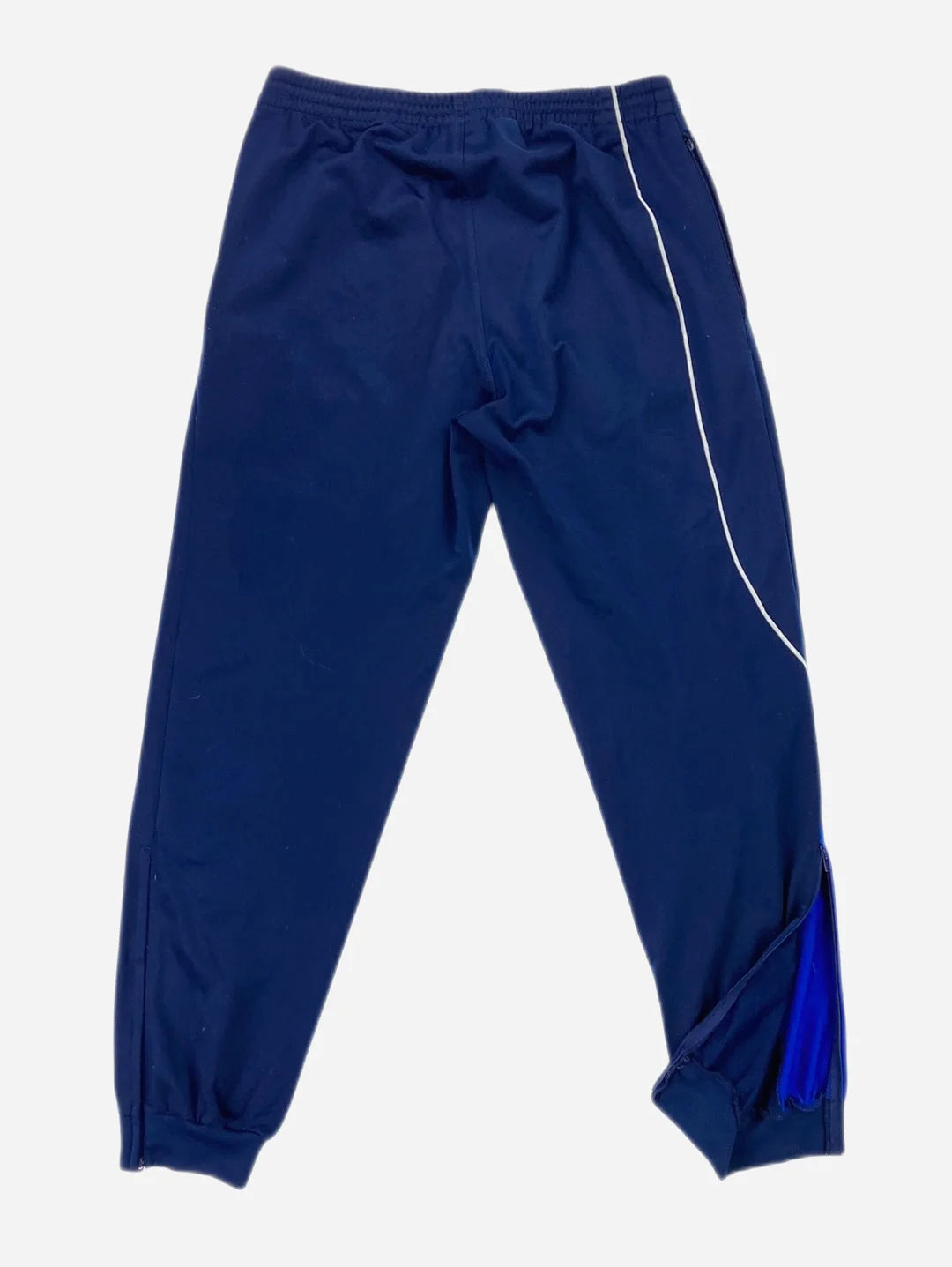 Adidas Track Pants (M)
