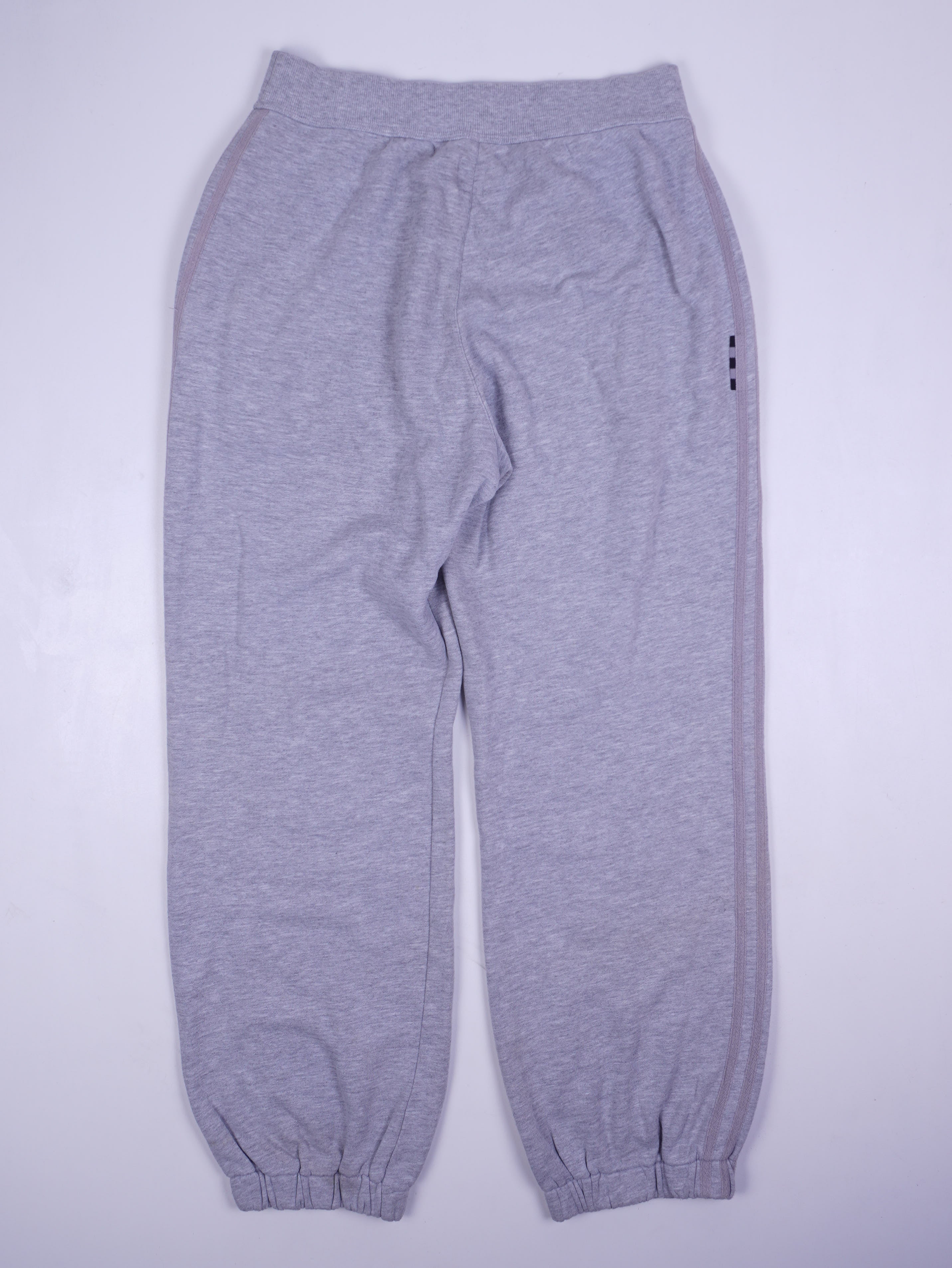 Adidas Jogging Hose (M)