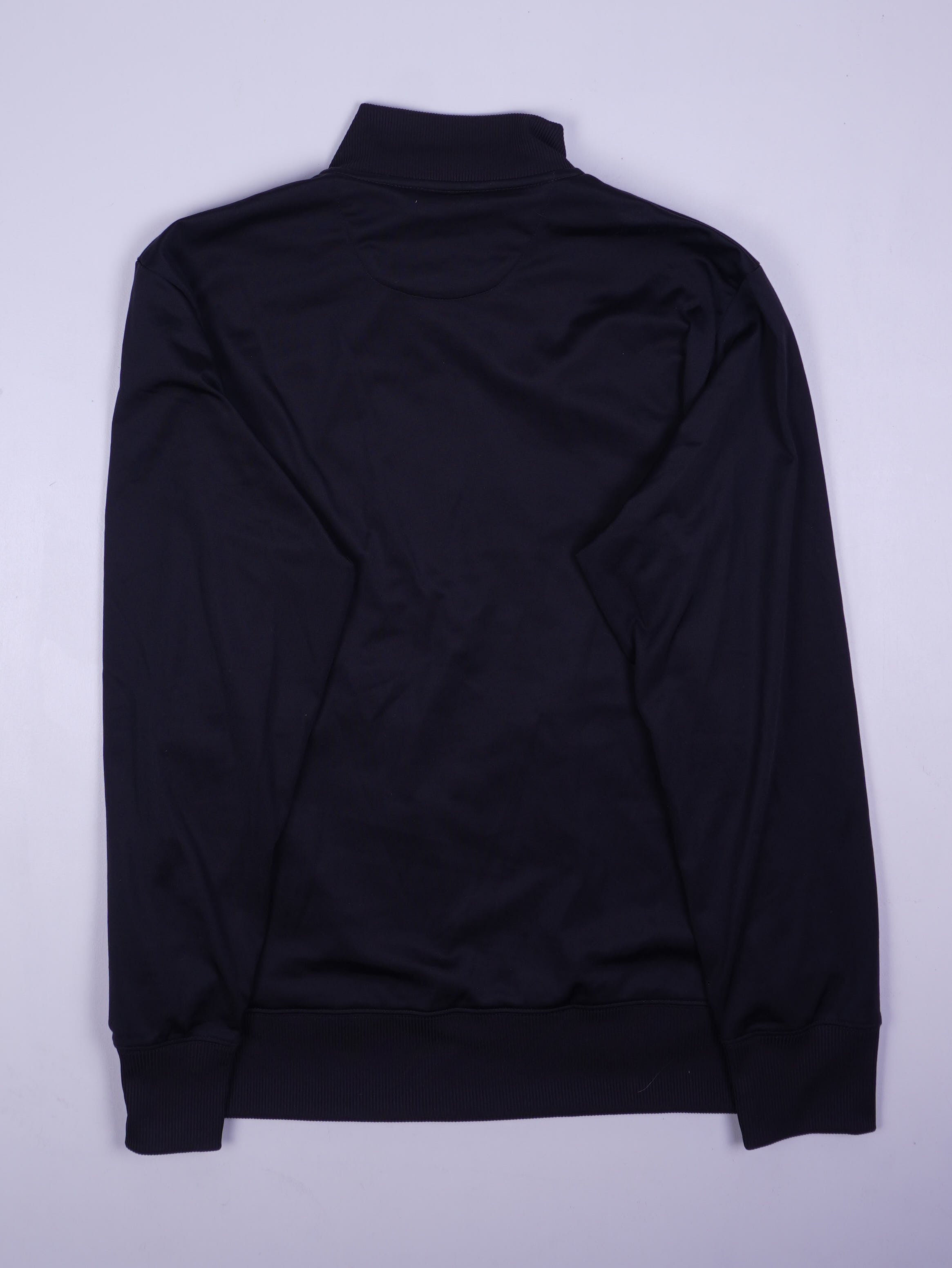 Reebok Trainingsjacke (M)