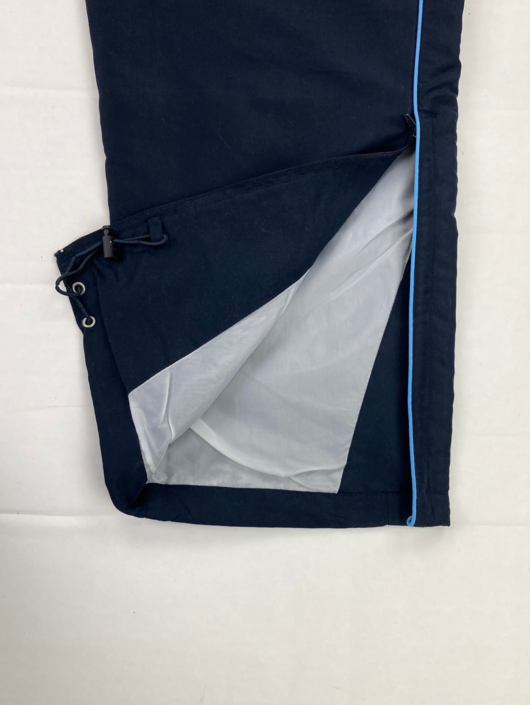 Lotto Track Pants (L)